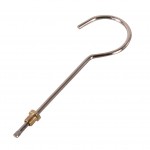 Аппарат для промывки контура кондиционера Car-Tool CT-M1034