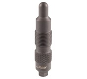 Фиксатор коленвала VAG V6, M18x1,5 AFFIX AF10321110