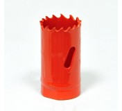 Цифенбор 27мм 1/2' Bi-Metal 1820.059900