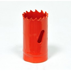 Цифенбор 27мм 1/2' Bi-Metal 1820.059900