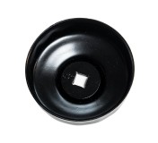 ST325 Съемник масляного фильтра (чашка), размер 90мм х 15F, 3/8’’DR (Honda)