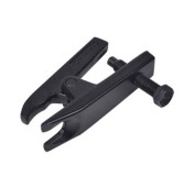 ST042 Съемник шарнирных соединений, 19мм