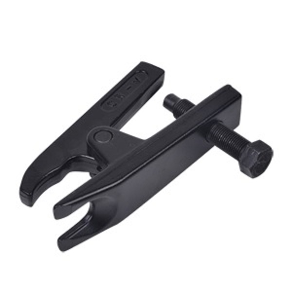 Съемник шарнирных соединений, 19мм ST042