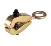 Кузовной зажим, 3 т, односторонний AFFIX AF11215003