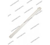 Труба  забора масла NORDBERG X002285 для подъемника 4122A-4T