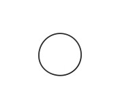 O-ring 5004204211301 Кольцо резиновое № 13