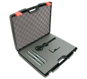 Набор инструментов для VW 4.9 TDI Car-Tool CT-1466