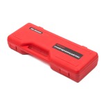 Ручной гидравлический пресс (кримпер), 9 т, 10-300 мм? HRH-CR033090