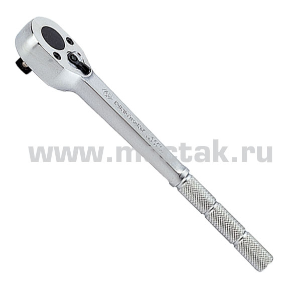 1/2 трещотка с флажковым переключением 4779-10B 