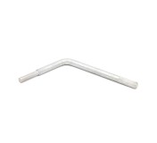 Фиксатор коленвала BMW B38 Car-Tool CT-U0116