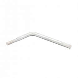 Фиксатор коленвала BMW B38 Car-Tool CT-U0116