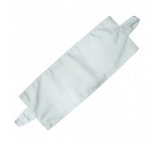 Мешок наполнитель (ТП-520/800/1100) 700х260