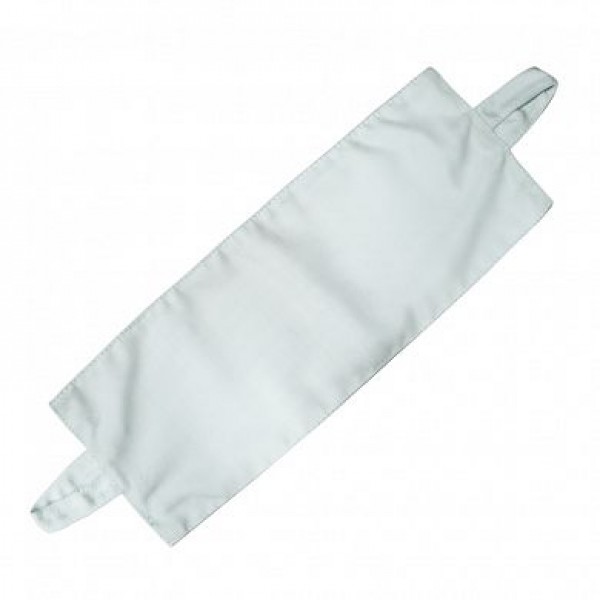 Мешок наполнитель (ТП-520/800/1100) 700х260 MN.70.26.