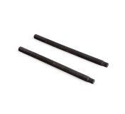 Направляющие штифты VAG T10341 Car-Tool CT-3796