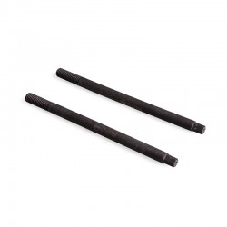 Направляющие штифты VAG T10341 Car-Tool CT-3796