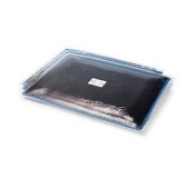 Пластыри R-86 (холодные) 245х340/3 сл., 5 шт.