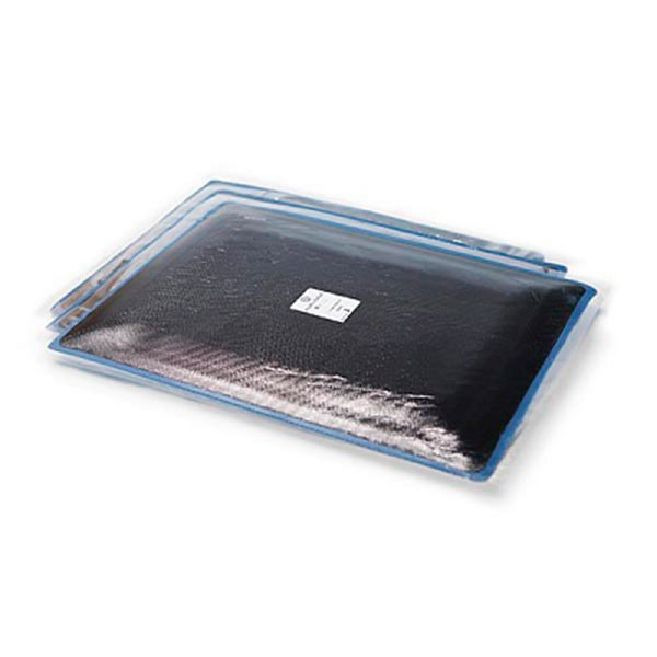 Пластыри R-86 (холодные) 245х340/3 сл., 5 шт. R.86.B.5.