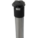 Верстак пластиковый OPT-727M