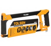 Ножовка по металлу 300 мм TOLSEN TT30054