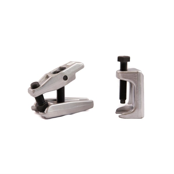 Набор съемников шаровых шарниров ST043