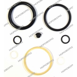 NORDBERG ЗАПЧАСТЬ ПРОКЛАДКА RN3210 для домкрата N3210