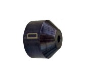 V265-030-02 Vibration - Насадка сменная (D)