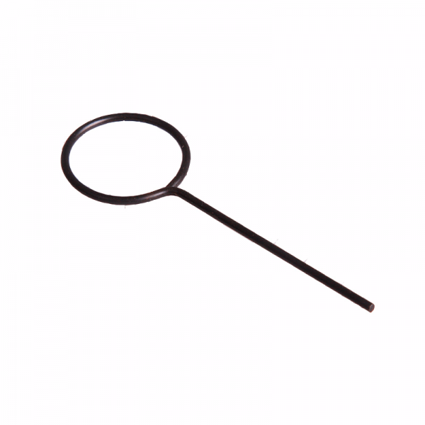 Стопор T40011/T20046 для плунжера натяжителя Car-Tool CT-1538-4