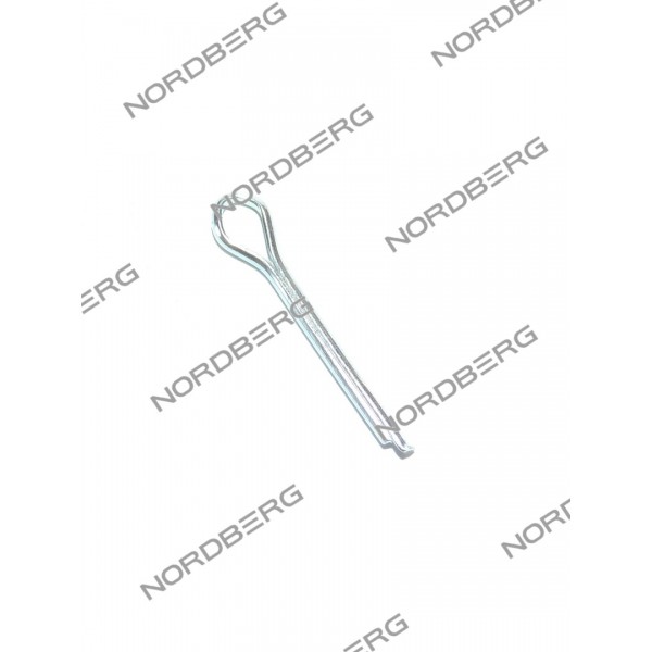 Штифт  для NORDBERG 46TRK 5006448