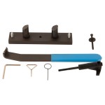 Набор фиксаторов валов ГРМ для VAG WDK-214073