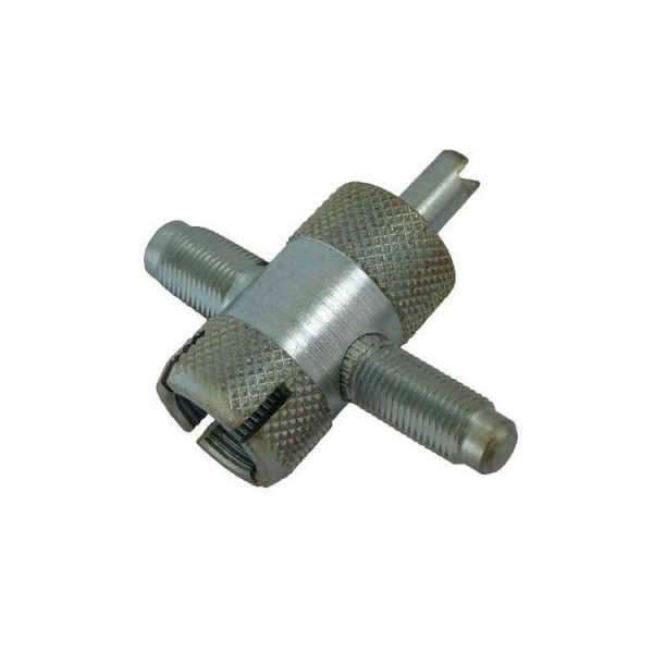 Clipper - Метчик T704