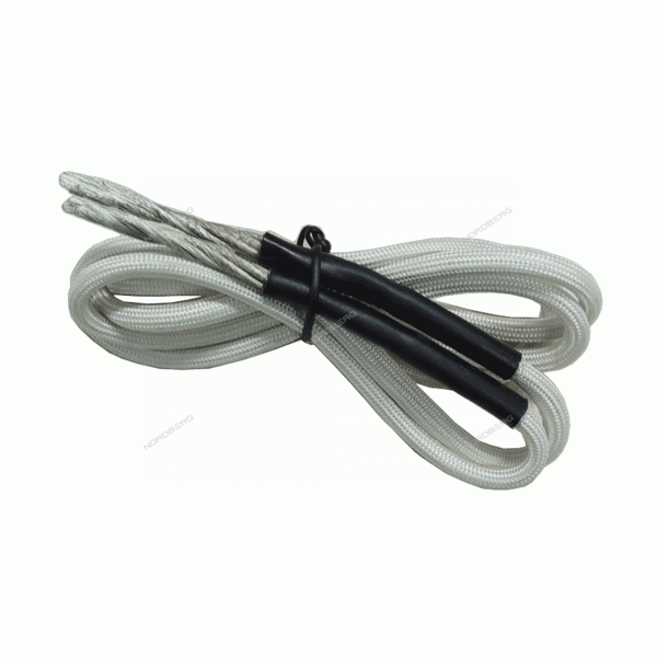 Индуктор гибкий для HIF2 NORDBERG HIF2(1)