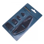 Фиксатор маховика коленвала Ford 303-393A Car-Tool CT-A2208