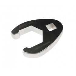 Ключ накидной 36мм с прорезью  JTC-1961