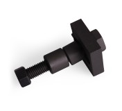 Фиксатор маховика FIAT Car-Tool CT-D021