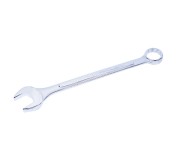 Ключ комбинированный KING TONY 1071-75