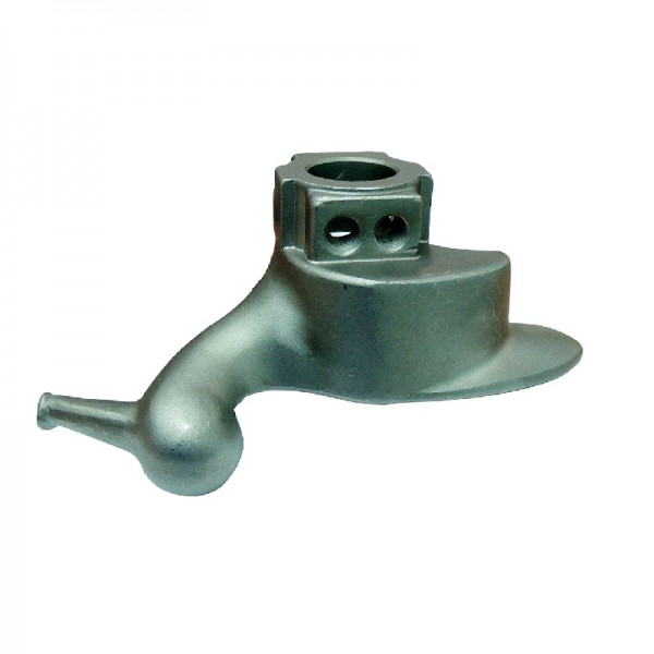 Головка ш/м для мотоколес (для ш/м станков ROSSVIK) 15348GSHM