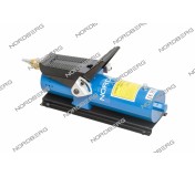 Насос пневмогидравлический, 690 мл NORDBERG N3P1