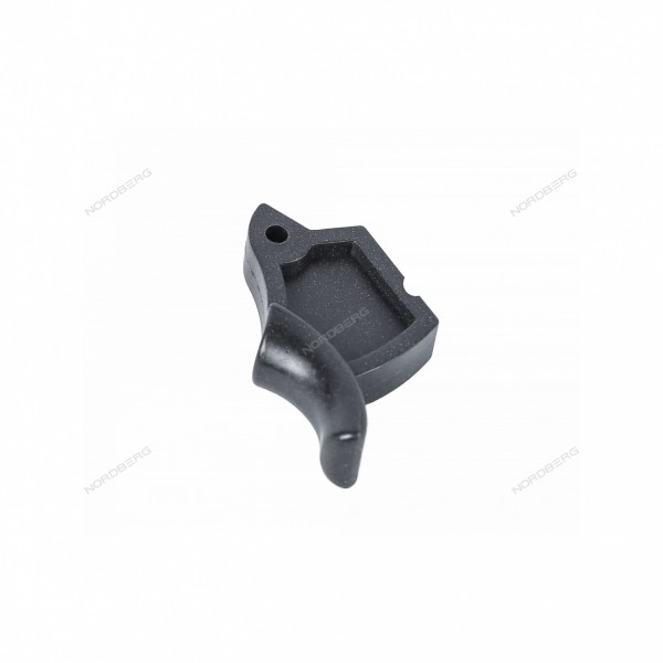 Курок для NP9301 NP9301#7