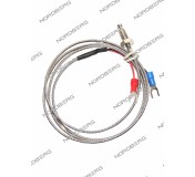 Термодатчик для вулканизатора V1, V2 NORDBERG T-sensor V1