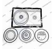 Ремкомплект (цилиндр+насос) в сборе для N36100E NORDBERG N36100E#SEAl-KITnew