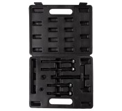 Съемник рулевого колеса AFFIX AF10120002