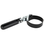 Набор для замены масла OPT-30103L