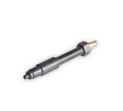 Адаптер VW, Audi, Seat, Skoda Car-Tool CT-E053-011