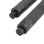 Стяжка пружин усиленная 23-280 мм WDK-214026