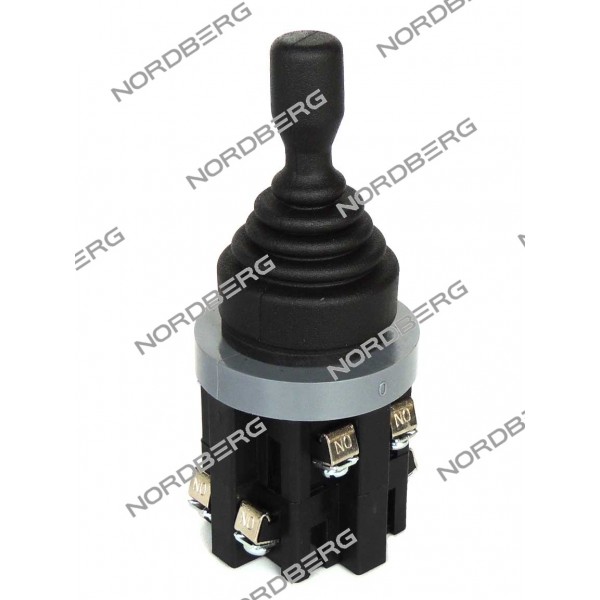 Джойстик для 46TRK56/ 46TRK NORDBERG TC-20-1700006 (C-A1-2200004)