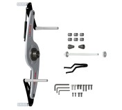 Мотосистема ECO Haweka 805 400 010