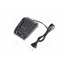 Зарядное устройство для NE9024, NE9025, NE9026 NORDBERG NE9514