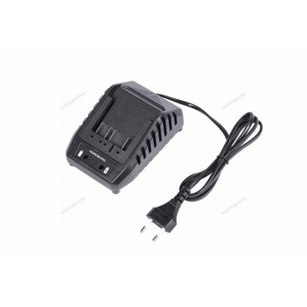 Зарядное устройство для NE9024, NE9025, NE9026 NORDBERG NE9514