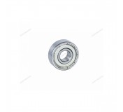 Подшипник №34 для NP0141/NP0241