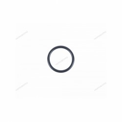 Прокладка кольцевая №49 для NP4707